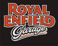 Casting Royal Enfield pokračuje: vybrané modelky budou opravdu vidět