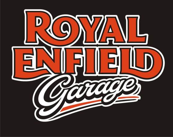 Casting Royal Enfield pokračuje: vybrané modelky budou opravdu vidět